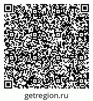 79086402237