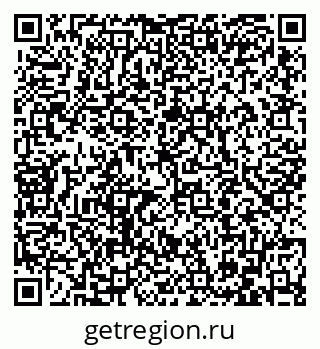 79086402241