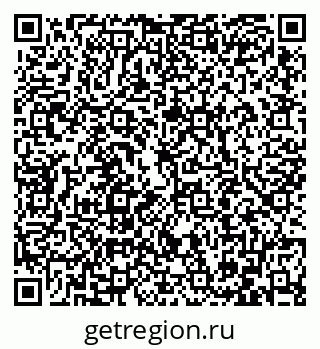 79086402243