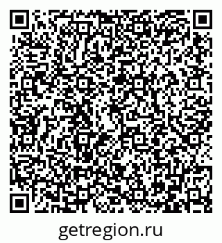 79086402245