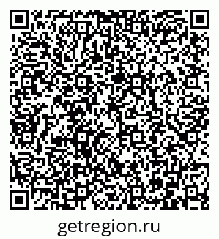 79086402246