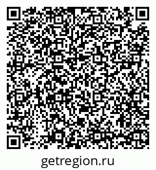 79086402250