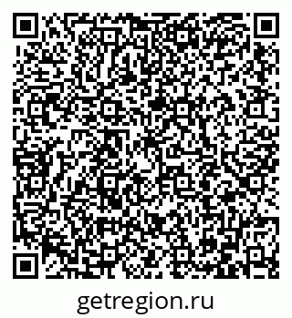 79086402252