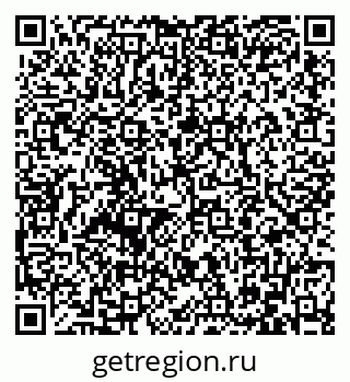79086402253