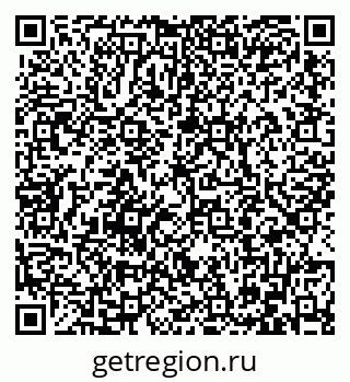 79086402254