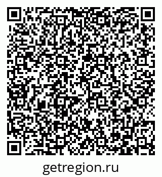79086402255