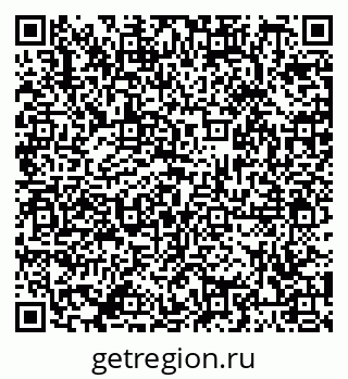 79086402257