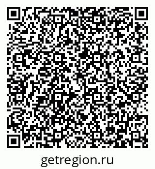 79086402258