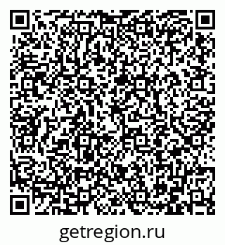 79086402259