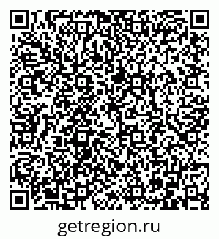 79086402261