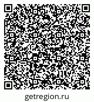 79086402263
