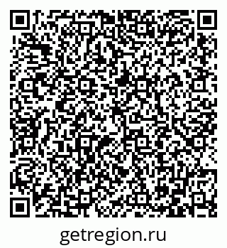 79086402264