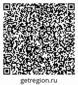 79086402271