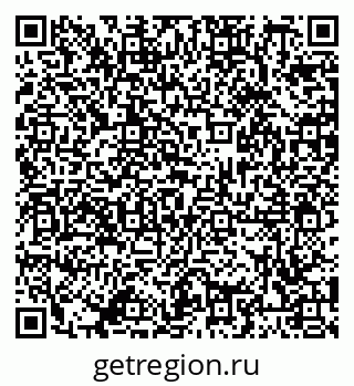 79086402276