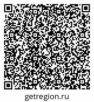 79086402277