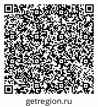 79086402278