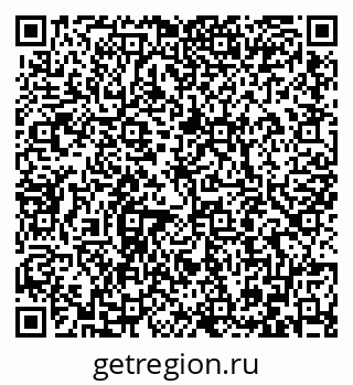 79086402281