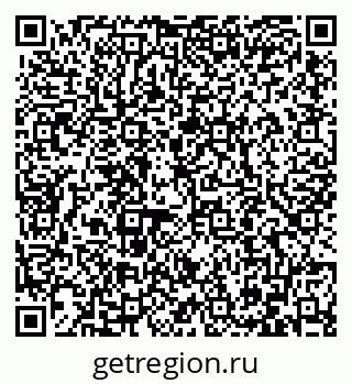 79086402282