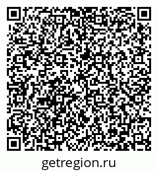 79086402283