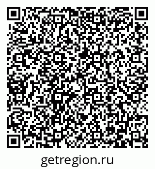 79086402285
