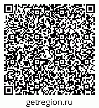 79086402287