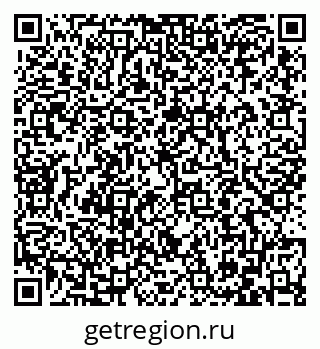 79086402288