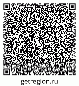 79086402289