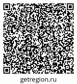 79086402290