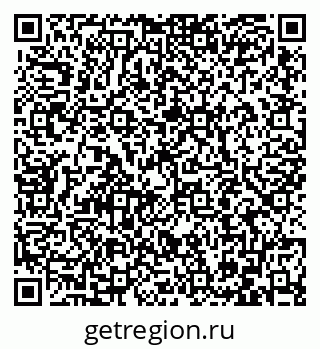 79086402291
