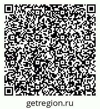 79086402292