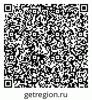 79086402293