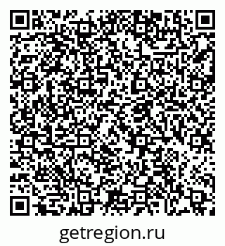 79086402295