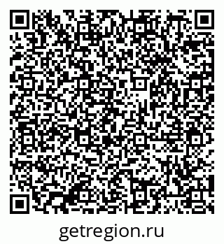 79086402301