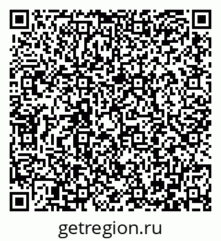 79086402302