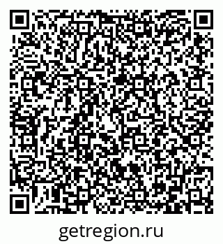 79086402303
