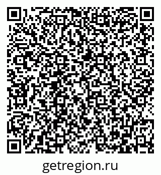 79086402304