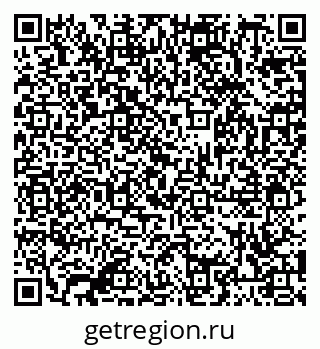 79086402306