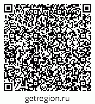 79086402307