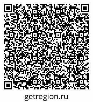 79086402308