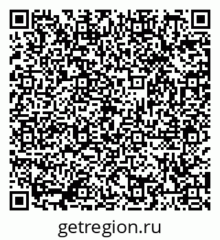 79086402309