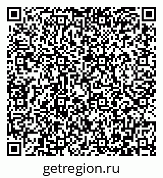 79086402310