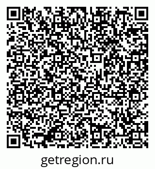 79086402311