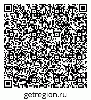 79086402312