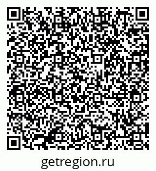 79086402314