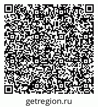 79086402316