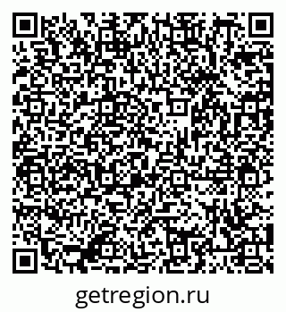 79086402317