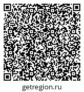 79086402320