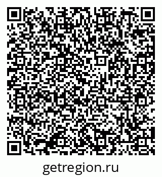 79086402322