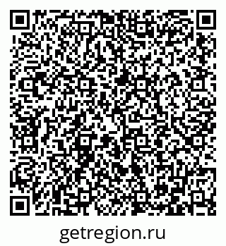 79086402323