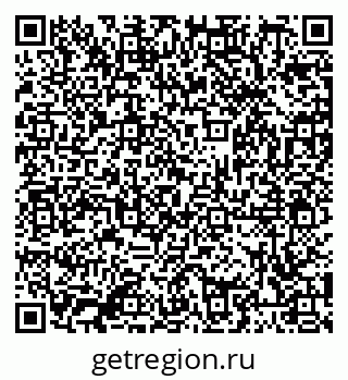 79086402324
